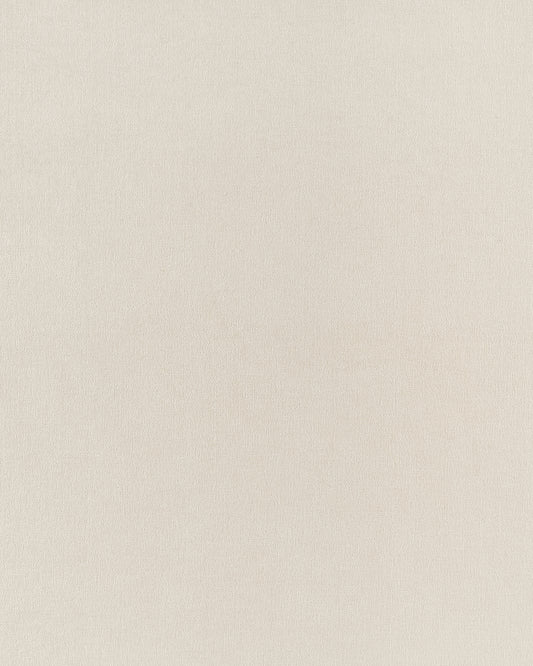 Liberty LB39 ecru fabric sample 10x15cm