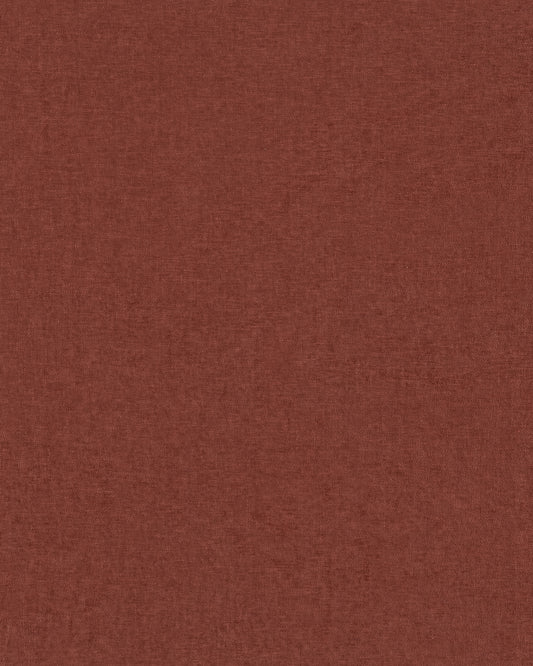 Liberty LB59 terracotta fabric sample 10x15cm