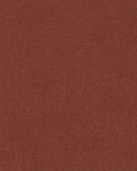 Échantillon de toile Liberty terracota LB59 10 x 15 cm