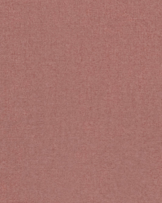 Liberty LB69 pink fabric sample 10x15cm