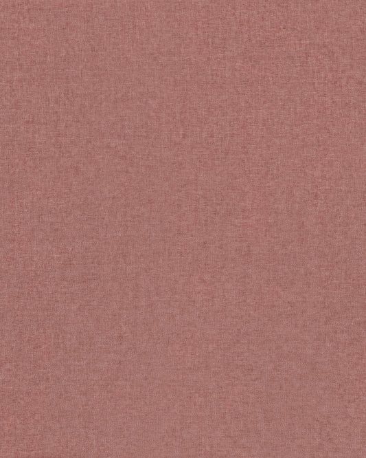 Échantillon de toile Liberty rose LB69 10 x 15 cm