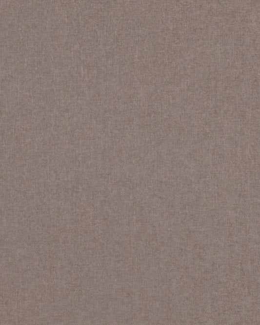 Échantillon de toile Liberty taupe LB85 10 x 15 cm