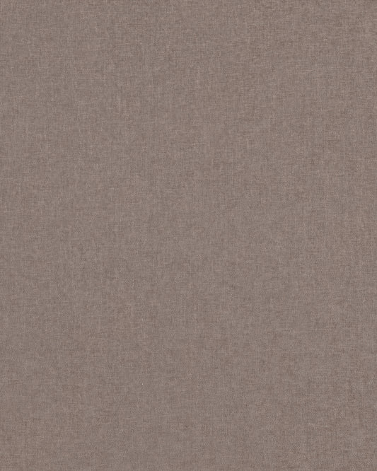 Liberty LB85 taupe fabric sample 10x15cm