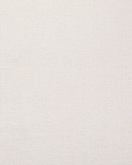 Fabric sample Legacy Ecru LG39 10 x 15 cm