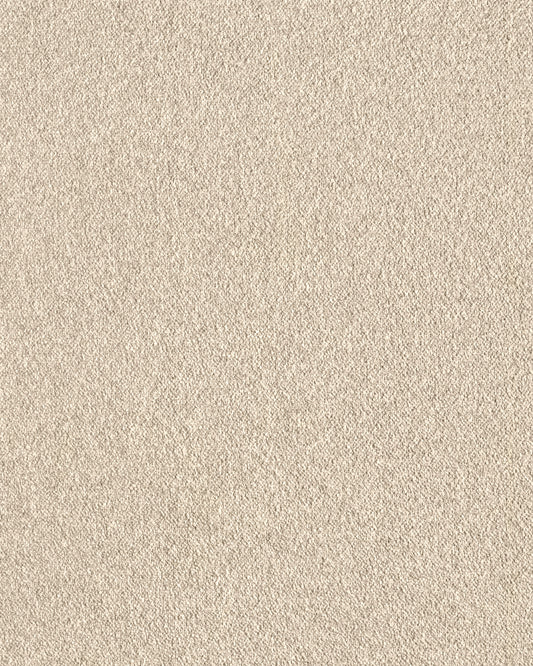 Fabric sample Vista ecru 120 10 x 15 cm