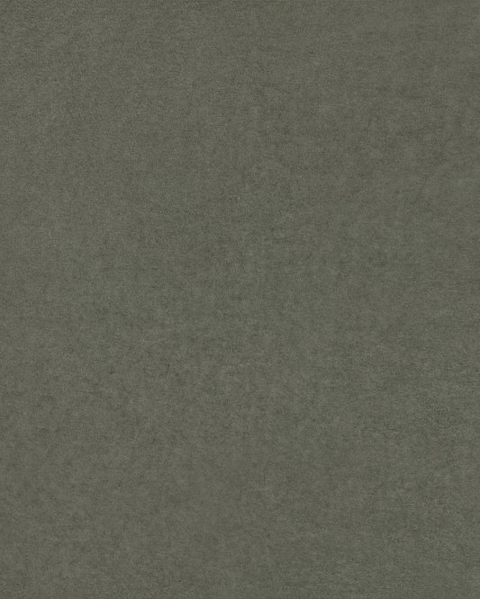 Zafor green fabric sample ZF06 10 x 15cm