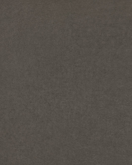 Zafor grey fabric sample ZF15 10 x 15cm