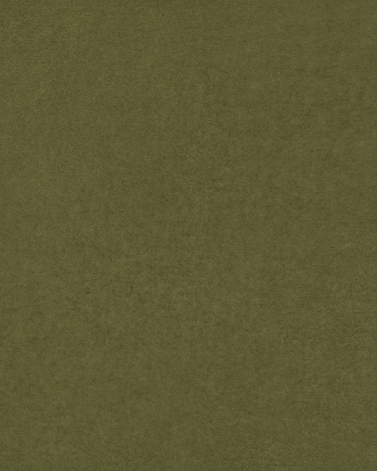 Zafor khaki fabric sample ZF22 10 x 15cm