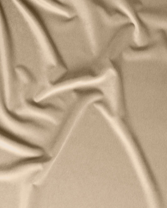 Échantillon de tissu Zafor perle ZF38 10 x 15 cm