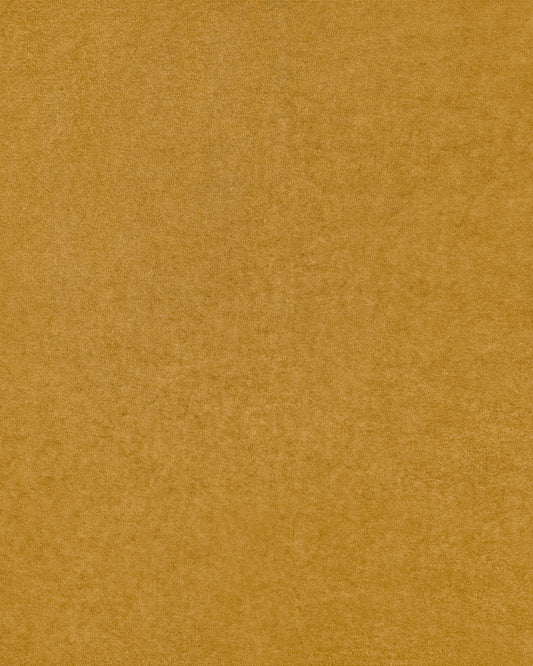 Zafor mustard fabric sample ZF81 10 x 15cm