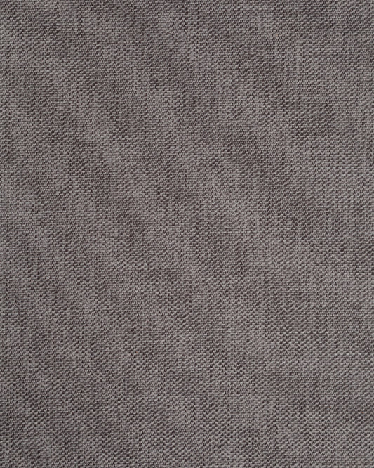 Échantillon tissu Pekka gris foncé 10 x 15 cm