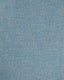 Échantillon tissu Pekka bleu 10 x 15 cm