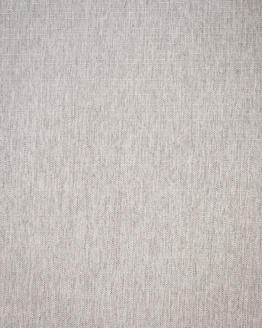 Babel Beige Fabric Swatch 10 x 15 cm