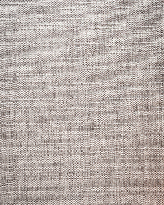 Babel Beige Fabric Swatch 10 x 15 cm