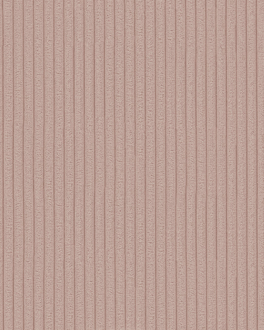 Lincoln pink fabric sample, 10 x 15 cm