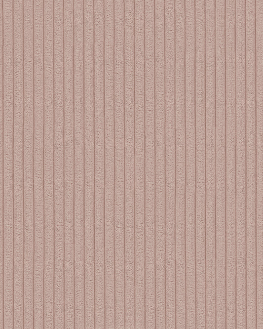 Lincoln pink fabric sample, 10 x 15 cm