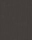Lincoln grey fabric sample, 10 x 15 cm