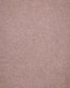 Verlan (Grande) Light Pink Fabric Swatch 10 x 15 cm