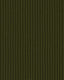 Lincoln green fabric sample, 10 x 15 cm