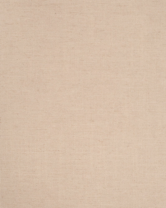 Siena beige fabric sample 10 x 15 cm
