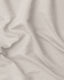 Presence White Fabric Swatch 10 x 15 cm