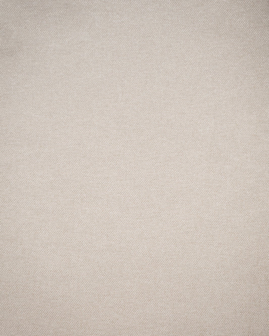 Austin ecru Fabric Swatch 10 x 15 cm