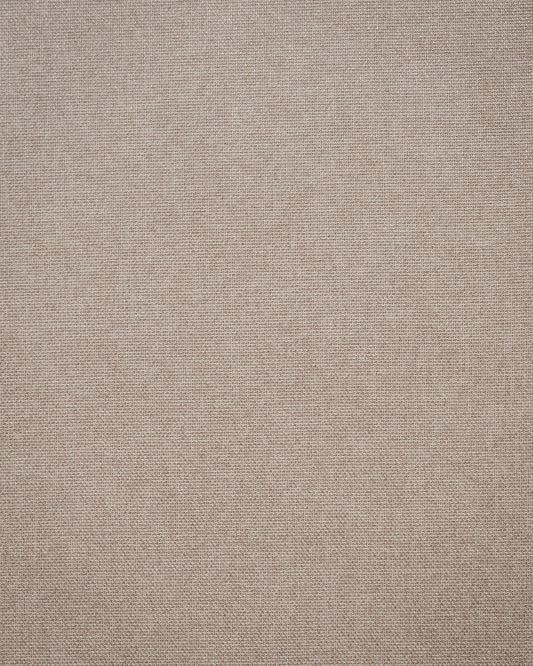 Échantillon de tissu Austin Beige 10 x 15 cm