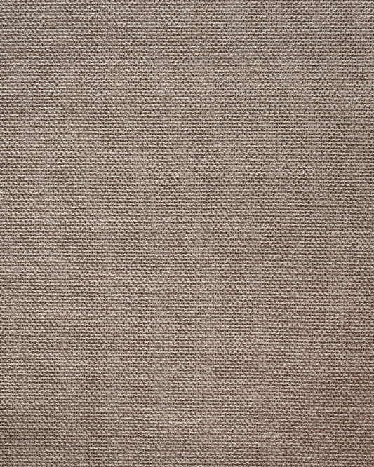 Austin Beige Fabric Swatch 10 x 15 cm