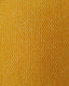 Bozhe yellow fabric samples, 10 x 15 cm