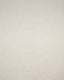 Elonia (Saima) Pure White Fabric Swatch 10 x 15 cm