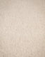 Elonia (Saima) Ivory Fabric Swatch 10 x 15 cm
