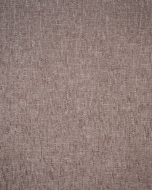 Échantillon de tissu Elonia (Saima) Marron Clair 10 x 15 cm