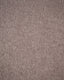 Elonia (Saima) Light Brown Fabric Swatch 10 x 15 cm