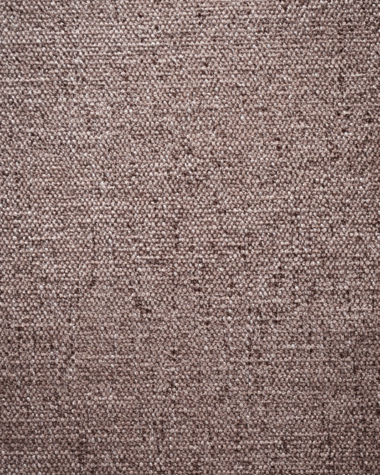 Elonia (Saima) Light Brown Fabric Swatch 10 x 15 cm