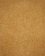Elonia (Saima) Mustard Fabric Swatch 10 x 15 cm