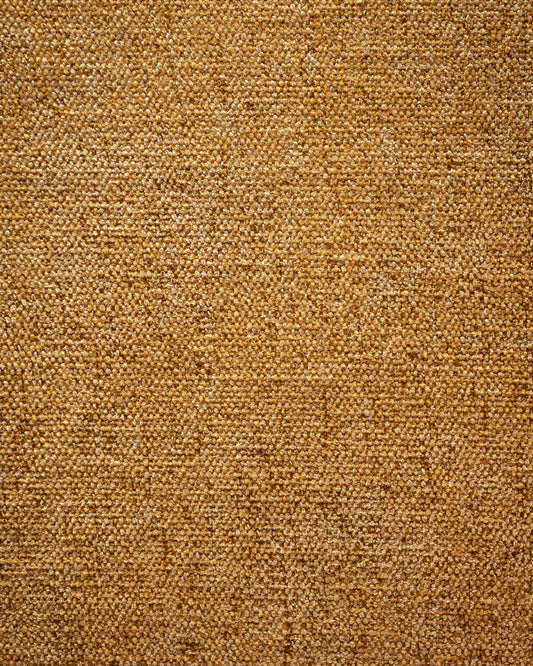 Elonia (Saima) Mustard Fabric Swatch 10 x 15 cm