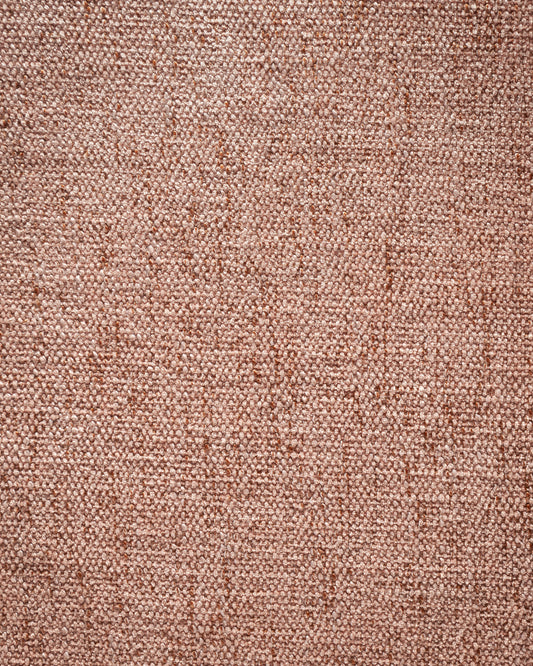 Elonia (Saima) Light Pink Fabric Swatch 10 x 15 cm