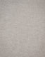 Elonia (Saima) Light Grey Fabric Swatch 10 x 15 cm