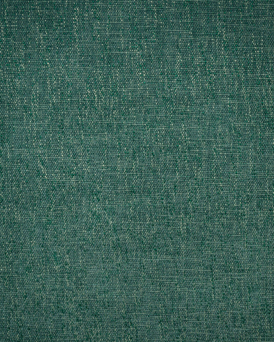 Échantillon de tissu Elonia (Saima) Vert Foncé 10 x 15 cm