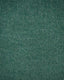 Elonia (Saima) Dark Green Fabric Swatch 10 x 15 cm