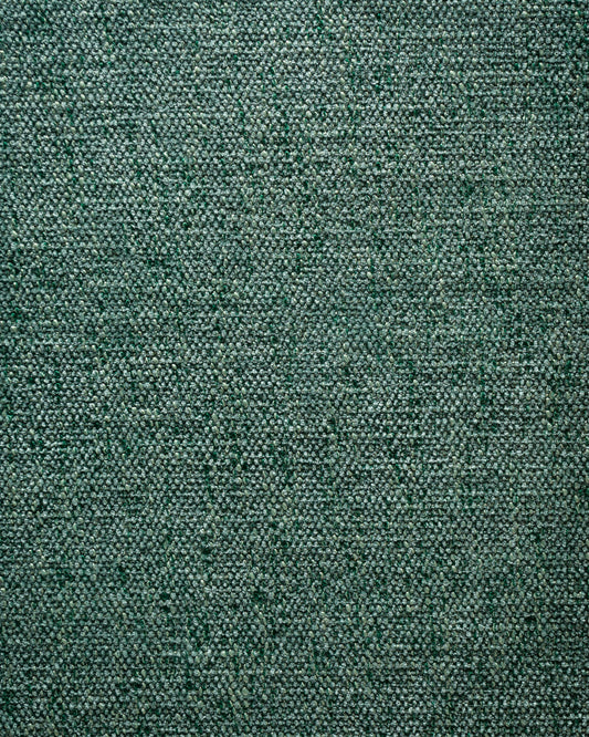 Elonia (Saima) Dark Green Fabric Swatch 10 x 15 cm
