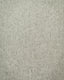 Elonia (Saima) Light Green Fabric Swatch 10 x 15 cm