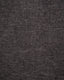 Elonia (Saima) Dark Grey Fabric Swatch 10 x 15 cm