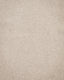 Brooklyn Beige Fabric Swatch 10 x 15 cm