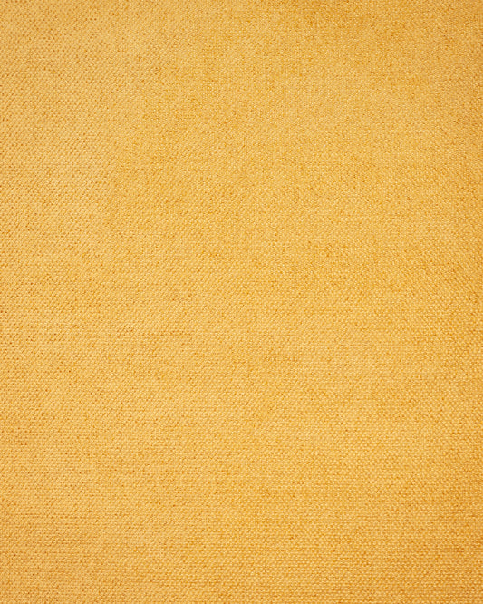 Brooklyn Mustard Fabric Swatch 10 x 15 cm