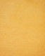Brooklyn Mustard Fabric Swatch 10 x 15 cm
