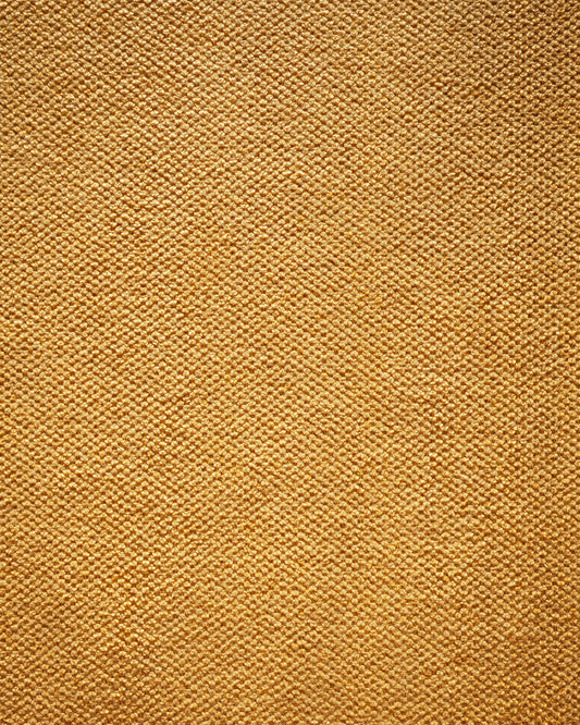 Brooklyn Mustard Fabric Swatch 10 x 15 cm