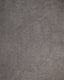 Brooklyn Graphite Fabric Swatch 10 x 15 cm