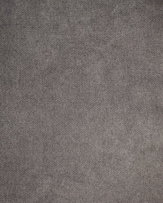 Brooklyn Graphite Fabric Swatch 10 x 15 cm