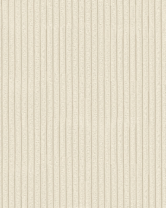 Lincoln Ivory Fabric Swatch 10 x 15 cm